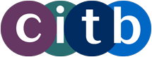 CITB-Logo