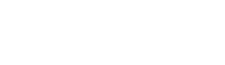 GCSG-Training-white