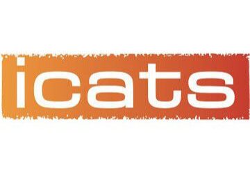 icats-training-logo-sq